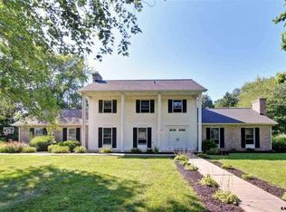 1168 Detwiler Dr, York, PA 17404