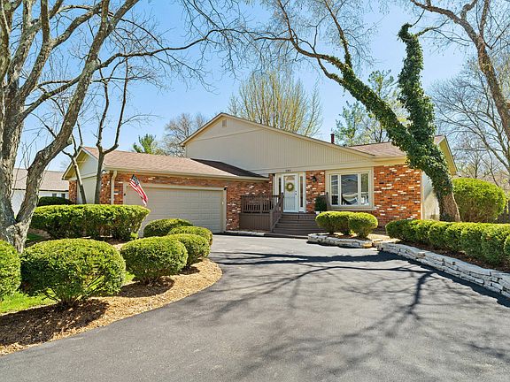4th image of 2387 Sonnington Dr