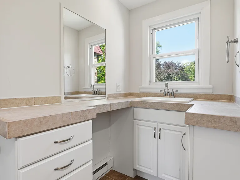 612 Bustleton Pike — Photo 31