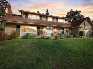 942 Meander Dr, Walnut Creek, CA 94598