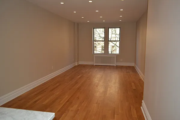 Rented by Keller Williams NYC | media 49