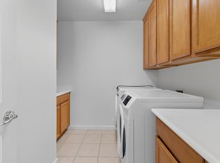 155 E Heritage Dr, Mountain House, CA