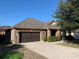 2509 Midnight Star Dr, Cedar Park, TX 78613