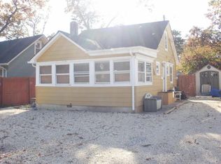 427 Hessler Way, Brick, NJ 08723