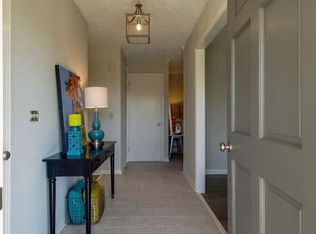 1222 Rock Church Rd, Dickson, TN 37055