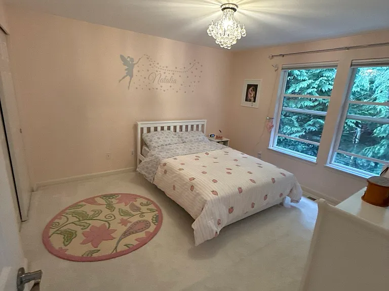 1424 NW 202nd Ln — Photo 18