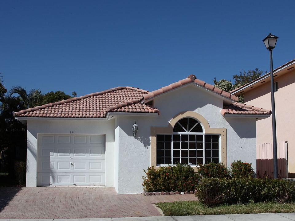 1st image of 131 Danielle Ct