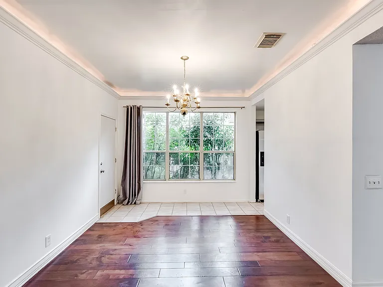 2106 Heather Dr — Photo 27