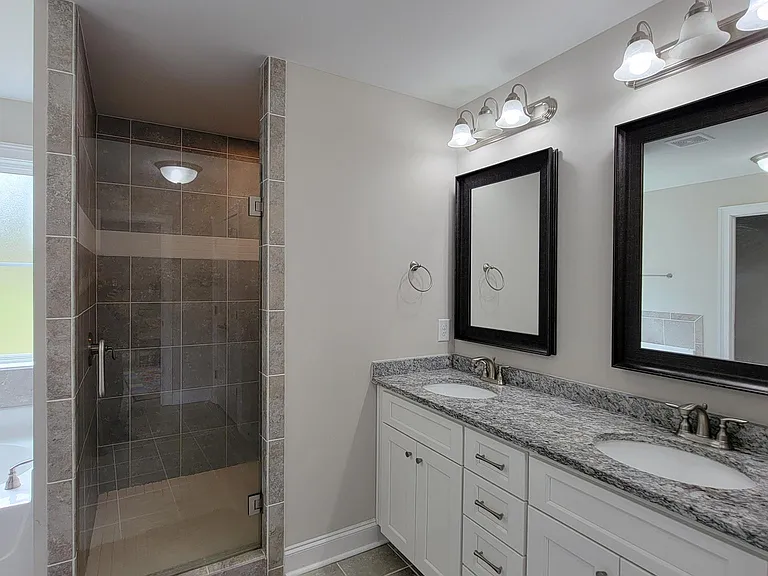 173 Blasted Rock Rd — Photo 14