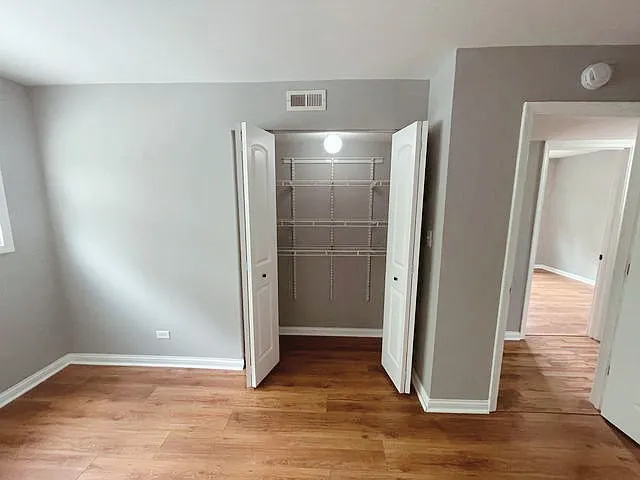 195 Thomas Ct #D — Photo 14