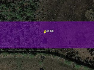 0 Oil Well Rd #498, Punta Gorda, FL 33955