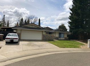 8654 Corte Del Sol Ct, Elk Grove, CA 95624