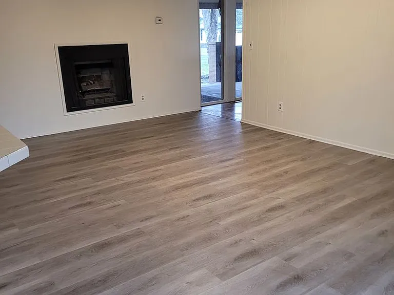 3875 Redondo Way — Photo 13
