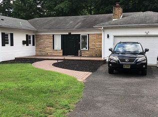 201 Bimbler Blvd, Ocean, NJ 07712
