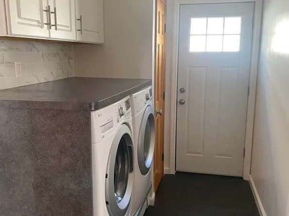 34 Marvin Street image 19 of 21