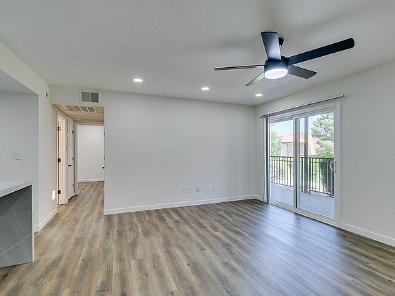 2nd image of 5097 Indian River Dr Unit 171