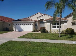 10595 Crystal Cove Ln, Boca Raton, FL 33498