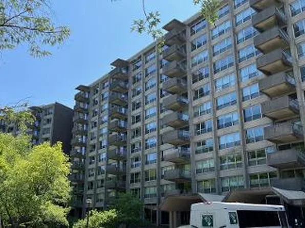 1001 City Ave #E-1118, Wynnewood, PA 19096