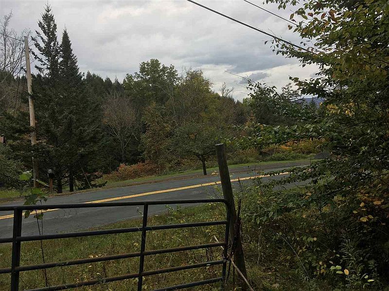 2nd image of 0 TOAD POINT Road