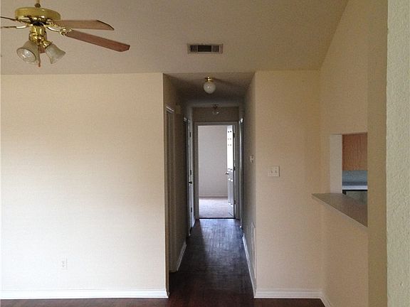 3rd image of 2301 Pronghorn Ln