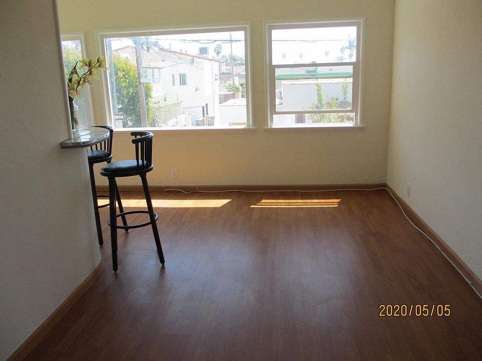 1st image of 142 La Verne Ave