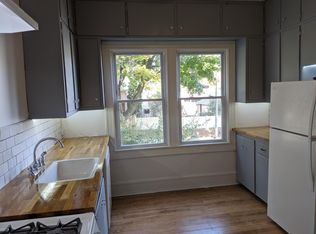 1838 N 48th St, Milwaukee, WI 53208