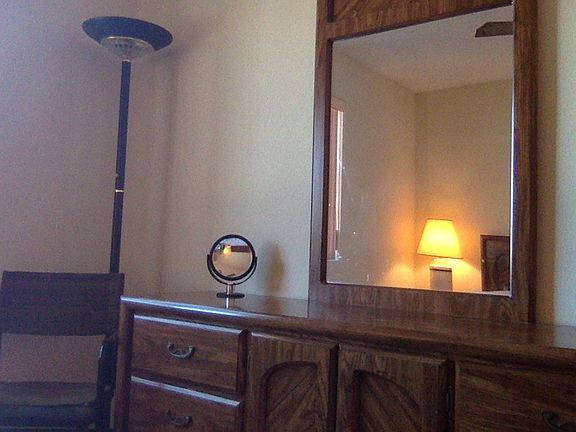 4th image of 2085 Mesquite Ave #D-44