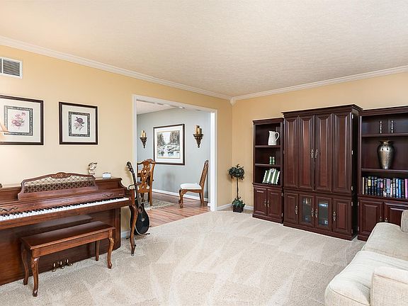 5th image of 650 Brookgreen Ln
