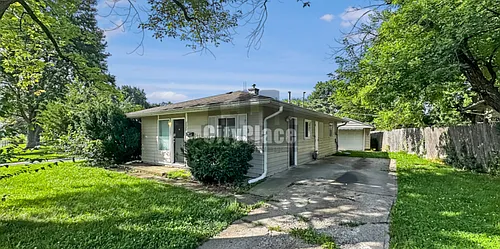 3060 Midvale Dr Photo 1