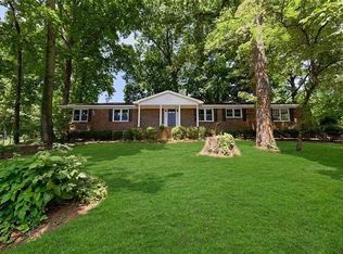 3979 Potomac Dr NW, Kennesaw, GA 30144