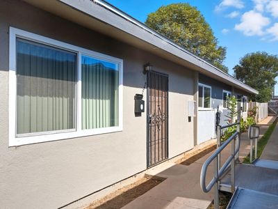 557-59 Florida St, Imperial Beach, CA, 91932