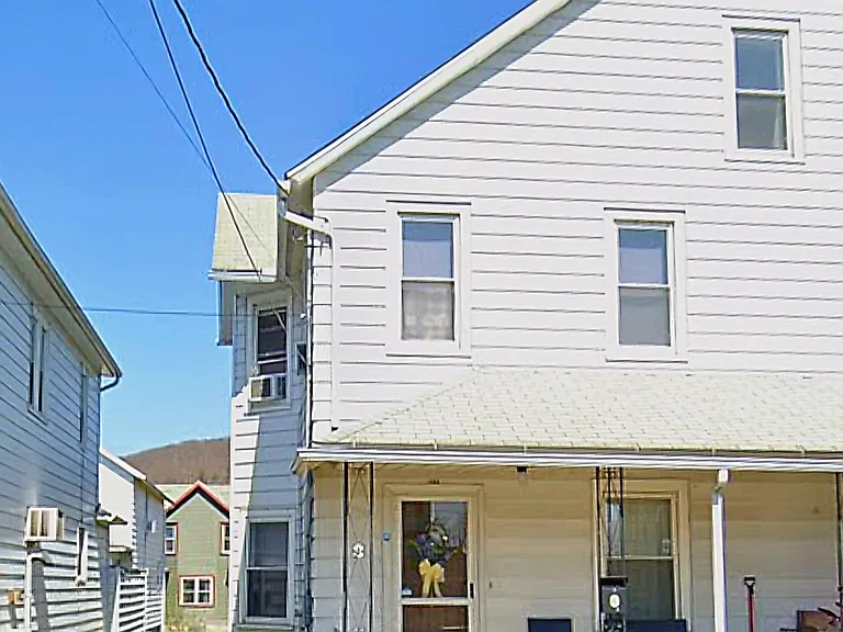 Grove St — Photo 29