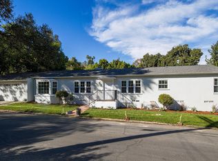 13605 Oak Canyon Ave, Sherman Oaks, CA 91423