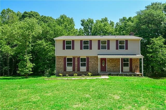 1st image of 6924 Wannamaker Ln