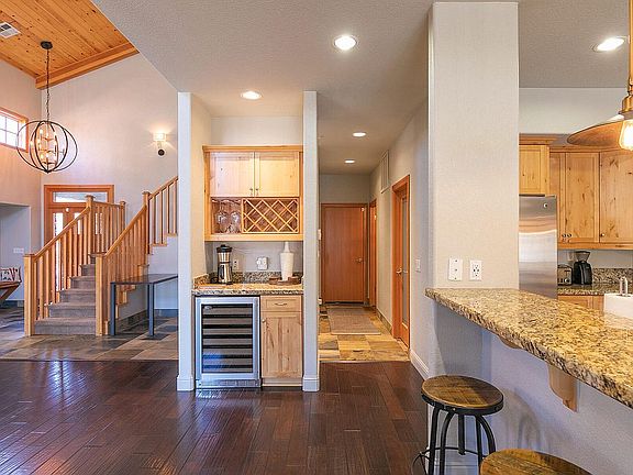 2nd image of 11852 Hope Ct #A