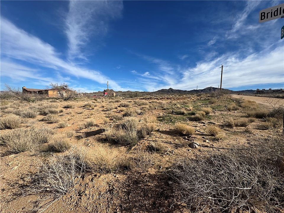 1st image of 313-43-038A Bridlebit Avenue