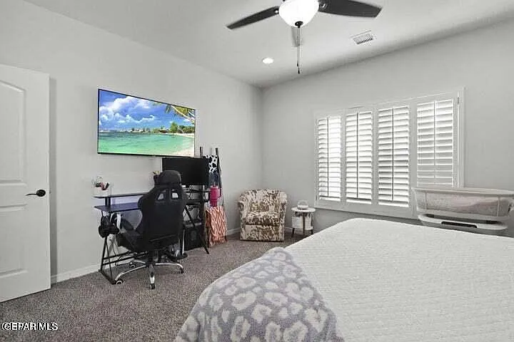 905 Cottage Pl — Photo 38
