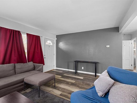 4th image of 7616 Genesta St