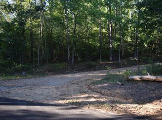 0 Cary Dr #28, Mc Calla, AL 35111