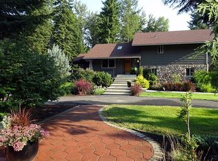 65 Shady Ln, Priest River, ID 83856