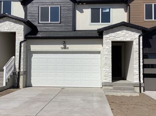 12668 S Mist Falls Cv, Herriman, UT 84096