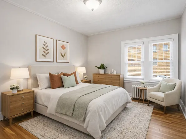 3501 Dupont Ave S APT 2, Minneapolis, MN 55408