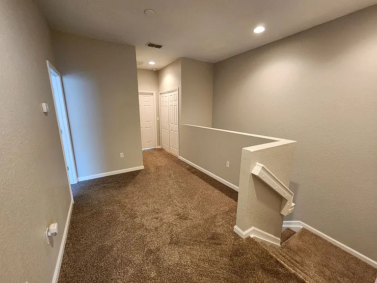 1496 Portofino Meadows Blvd — Photo 12
