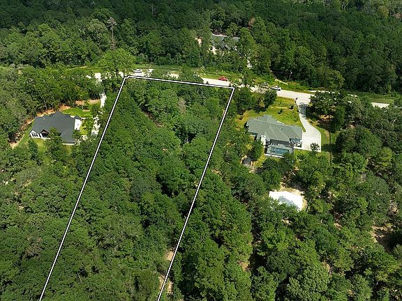 2nd image of Oak Rdg