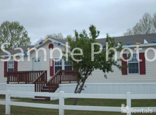 620 Old Annetta Rd, Aledo, TX 76008