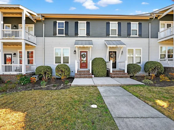 44 Owen Towne Rd, Chapel Hill, NC 27516