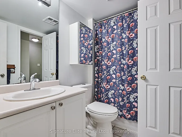 50 Merchant Ln #104 — Photo 26