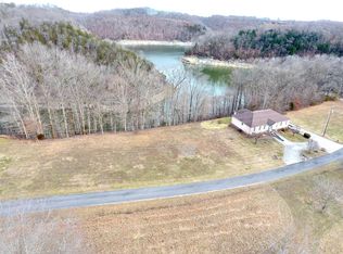 23 Laurel Rd, Jamestown, KY 42629