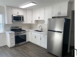 2727 E 17th St #L, Oakland, CA 94601