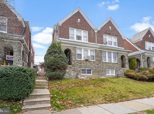 738 Cypress St, Yeadon, PA 19050